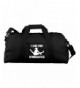 Live Gymnastics Liberty Square Duffel