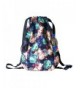 Drawstring Bags Wholesale