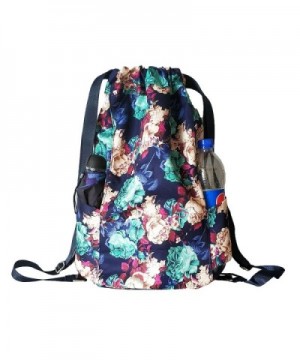 Drawstring Bags Wholesale