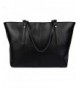 Women Bags Outlet