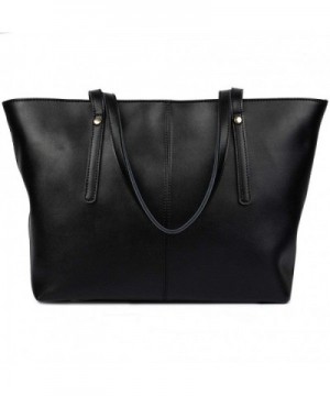 Women Bags Outlet