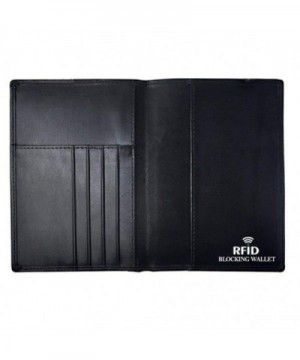 Cheap Designer Men Wallets & Cases Outlet