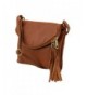 Cheap Women Shoulder Bags Wholesale