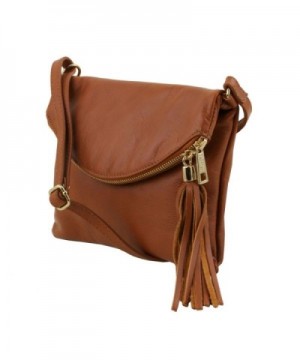 Cheap Women Shoulder Bags Wholesale