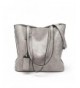 Pahajim leather handbags satchel Messenger