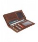 Men's Wallets Outlet Online