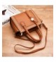 Popular Women Satchels