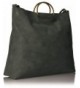 Designer Women Top-Handle Bags Online