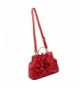 Designer Women Bags Outlet