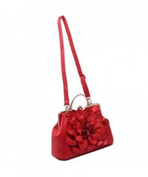 Designer Women Bags Outlet