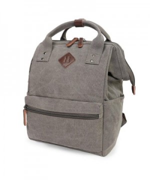 Discount Laptop Backpacks