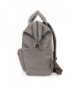 Popular Men Backpacks Outlet Online