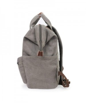 Popular Men Backpacks Outlet Online