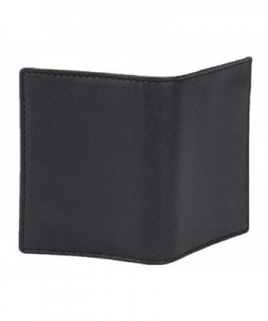 Men Wallets & Cases Wholesale