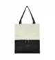 Sherpani Sloan Birch Laptop Tote