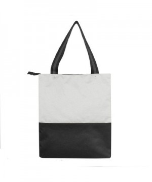 Cheap Men Travel Totes Clearance Sale