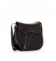 Women Crossbody Bags