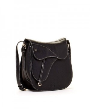 Women Crossbody Bags