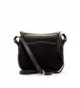 Designer Women Bags On Sale