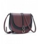 Women Shoulder Bags Outlet Online