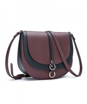 Women Shoulder Bags Outlet Online