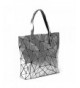 Women Tote Bags On Sale