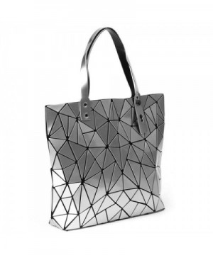 Women Tote Bags On Sale