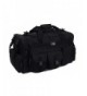 Convertible Backpack Military Tactical Shoulder