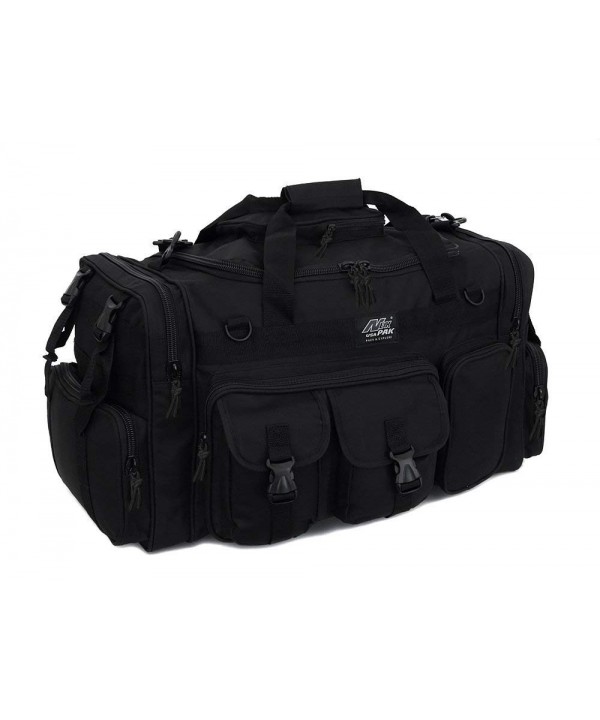 Convertible Backpack Military Tactical Shoulder