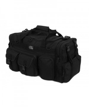 Discount Real Sports Duffels for Sale