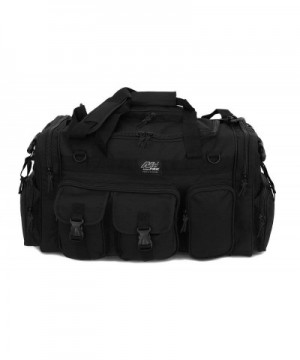 Designer Men Gym Bags Clearance Sale