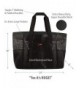 Cheap Real Men Travel Totes Clearance Sale