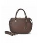 Sorrentino Sori Collection No Satchel