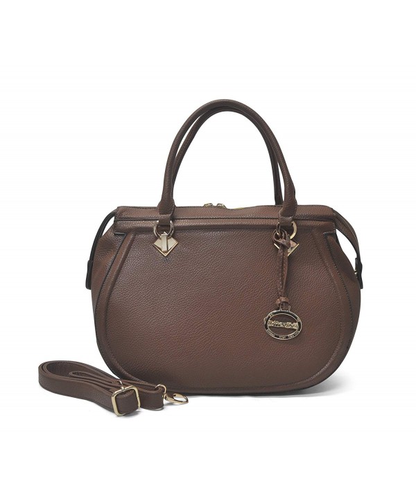 Sorrentino Sori Collection No Satchel