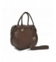 Women Top-Handle Bags Outlet Online