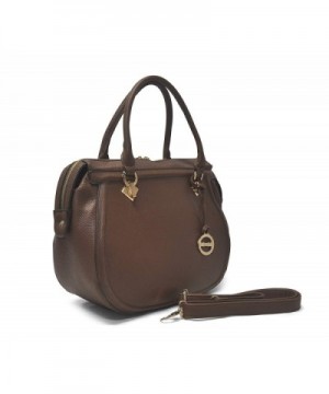 Women Top-Handle Bags Outlet Online