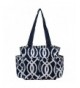 Popular Women Tote Bags