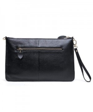 Walk Arrive Genuine Shoulder Crossbody