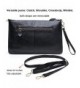 Women's Clutch Handbags Online