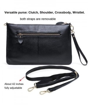 Women's Clutch Handbags Online