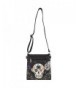 Discount Real Women Shoulder Bags for Sale