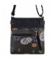 Discount Real Women Bags Outlet Online