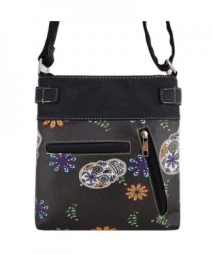 Discount Real Women Bags Outlet Online