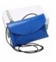 Women Crossbody Bags Outlet Online