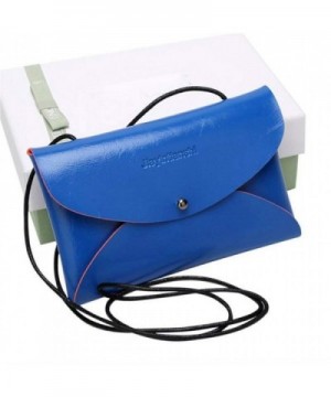Women Crossbody Bags Outlet Online