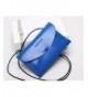 Designer Women Bags