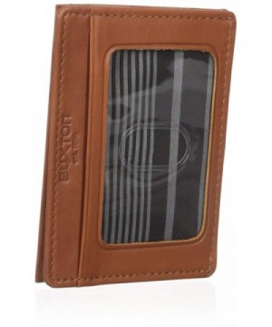 Card & ID Cases Outlet Online