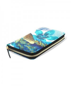 Popular Women Wallets Outlet