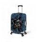 Cheap Designer Suitcases Online Sale