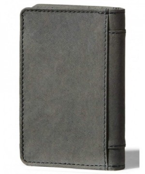 Cheap Men's Wallets On Sale